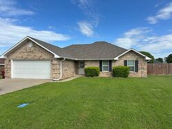  Blackmon Trl, Bells TX