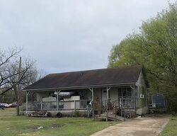  Elm St, Texarkana TX