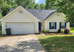  Spring View Ct, Rock Hill SC