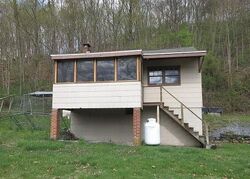  Dellville Dam Rd, Duncannon PA