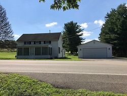  State Route 180, Kingston OH