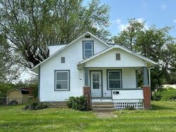 Foreclosure Listing in FLORENCE ST BELPRE, OH 45714