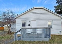 Foreclosure in  PINE ST New Egypt, NJ 08533