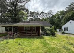  Winesett Cir, Plymouth NC