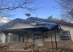  Deep Gap Rd, Bryson City NC