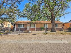  Mcewen Ct Sw, Albuquerque NM