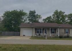  Dogwood Ln, Piedmont MO