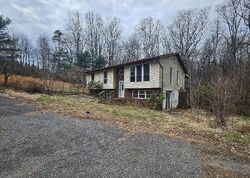 Foreclosure in  CHARLES HALL DR Millersville, MD 21108