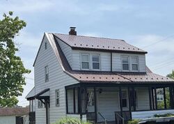  Elwood St, Cumberland MD
