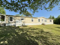  Hinson Rd, Deridder LA
