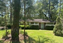  Orr Rd, Pelham GA