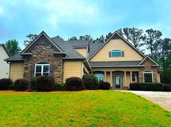 Foreclosure in  SAN MARCO WAY Douglasville, GA 30135