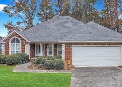 EAGLE POINTE DR, Augusta, GA