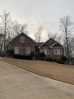 Foreclosure in  WOODHAVEN WAY Mcdonough, GA 30253