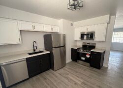 Foreclosure in  N 36TH AVE  Phoenix, AZ 85051