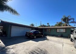 Foreclosure in  ENSENADA WAY Riverside, CA 92504