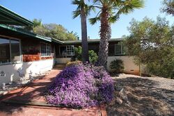 Foreclosure in  CASPER LN Vista, CA 92084