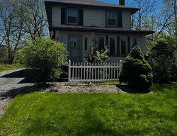 Foreclosure in  CENTER RD Bedford, OH 44146