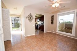 Foreclosure in  VISTA CAMPANA S UNIT 53 Oceanside, CA 92057