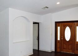  Granite Ave, Twentynine Palms CA