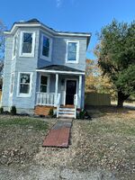 Foreclosure in  N KALMIA AVE Highland Springs, VA 23075