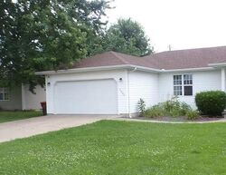 Foreclosure in  TYLER DR Lebanon, MO 65536