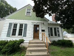 Foreclosure in  UTICA AVE S Minneapolis, MN 55416