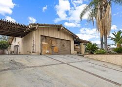Foreclosure in  CANELONES DR Hacienda Heights, CA 91745