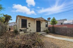 Foreclosure in  KELBURN AVE Rosemead, CA 91770