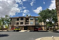 Foreclosure in  W MOUNTAIN VIEW BLVD  Surprise, AZ 85374