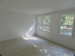 Foreclosure in  LUCERNE DR Debary, FL 32713