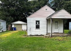  N Dennis Ave, Decatur IL