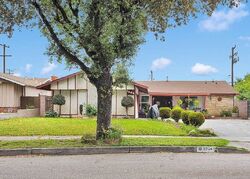 Foreclosure in  ALSTON AVE Colton, CA 92324