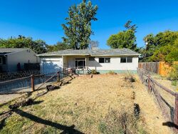 Foreclosure in  RUBY CT Sacramento, CA 95821