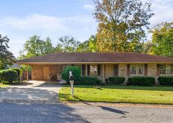 Foreclosure in  32ND AVE E Tuscaloosa, AL 35405