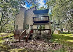  Tumbleweed Dr, Effort PA