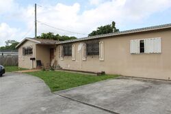 Foreclosure in  NW 82ND AVE Hialeah, FL 33015