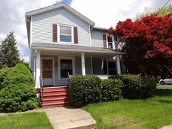Foreclosure in  GRISWOLD ST Sharon, PA 16146