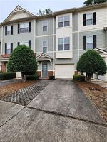 Foreclosure in  OAKBROOK LN NW # 9 Kennesaw, GA 30152