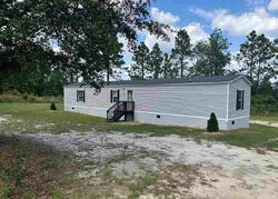  Persimmons Dr, Hartsville SC