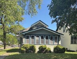 Foreclosure in  IGLEHART AVE Saint Paul, MN 55104