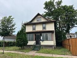 Fisk St, Saint Paul MN