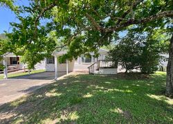 Foreclosure in  FOOTPRINT DR Pensacola, FL 32526