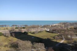Foreclosure in  N SHERIDAN RD  Chicago, IL 60640