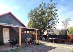 Foreclosure in  EUCLID AVE Pueblo, CO 81004