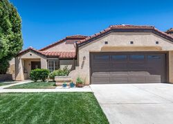 Foreclosure in  LOWELL CT Simi Valley, CA 93065