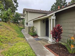 Foreclosure in  BEAR RIVER ROW UNIT 2 San Diego, CA 92139