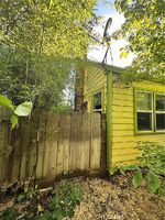 Foreclosure in  SALEM ST Chico, CA 95928