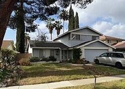 Foreclosure in  DRYCLIFF ST Canyon Country, CA 91351