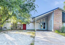 Foreclosure in  BROWNIE DR Austin, TX 78753